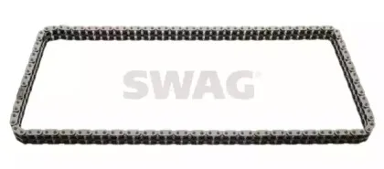 99 11 0146 SWAG Цепь привода распредвала 99 11 0146 SWAG Цепь привода распредвала